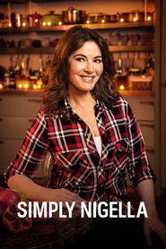 Simply Nigella (2015)
