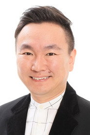 山内健司