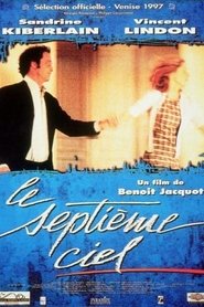 Le septième ciel streaming