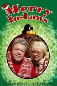 Merry In-Laws постер