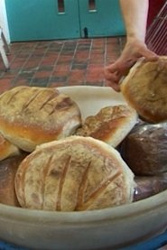 Breadmakers 2007 Бесплатан неограничен приступ