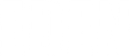 Eden Logo