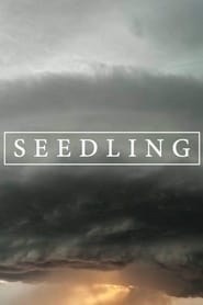 Poster Seedling