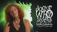 Doctor Who Stories: Louise Jameson