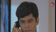 Himmat Is Kidnapped