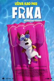 Frka