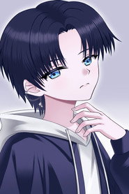 Kojika