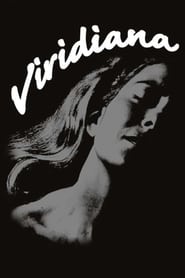 Viridiana (1962)