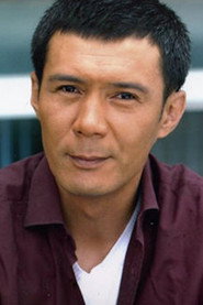 Anlian Yao