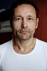 Gerald Votava as Toni Wöhrer