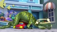 Episode 16