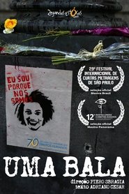 Uma Bala (2018)