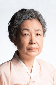 Lee Yong-lee