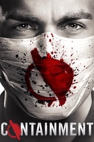 Containment TV Series Watch Online