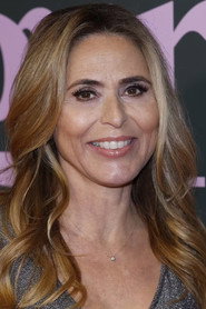 Heleen van Royen