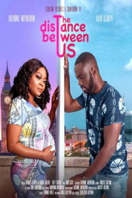 The Distance Between Us (2024) The Distance Between Us (2024)