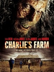 Charlie’s Farm (2014) Charlie’s Farm (2014)
