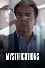 Mystifications (2023)