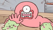 Episode 363