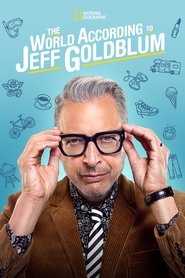 The World According to Jeff Goldblum (2019)