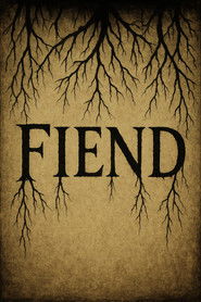 Fiend