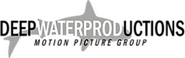 Deep Water Productions Motion Picture Group