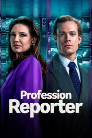Profession : Reporter (2021)