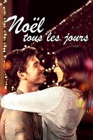 Noël tous les jours streaming