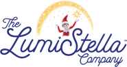 Logo for The Lumistella Company Logo for The Lumistella Company