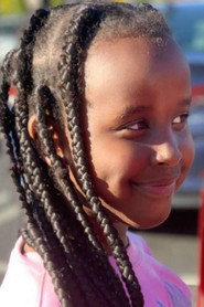 Keza Adeline 2000x3000