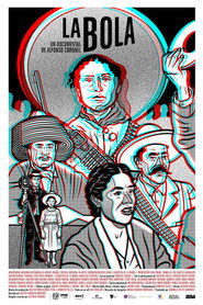 Image Uprising