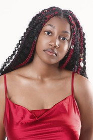 Makayla Childs