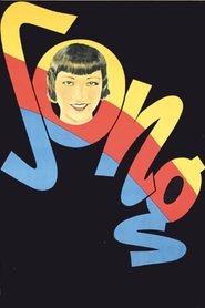 Poster Song 1928