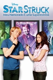 StarStruck: Meu Namorado É Uma Super Estrela (2010)