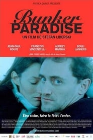 Voir Bunker Paradise en streaming vf gratuit sur streamizseries.net site special Films streaming