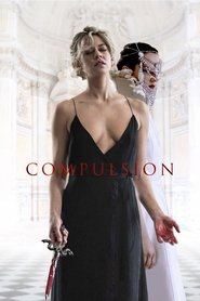 Compulsion постер