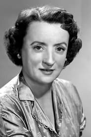 Mildred Natwick