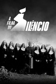 A Filha do Silêncio