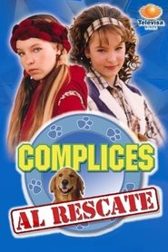 Cómplices Al Rescate 2002 Cómplices Al Rescate 2002