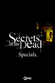 Specials