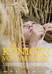 Königin von Niendorf 2018 映画 吹き替え