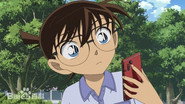 Episode 1273