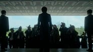 Image all-souls-50030-backdrop.jpg