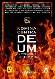 Nomina contra Deum (2024)