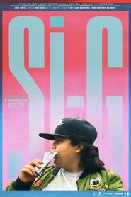 Si-G Poster