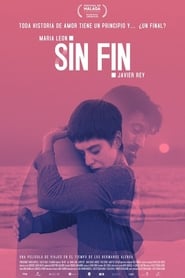 Sin fin (2018)