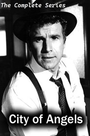 City of Angels (1976) City of Angels (1976)