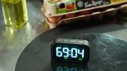 Elimination Challenge: Race Against the Clock