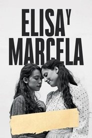 Elisa & Marcela