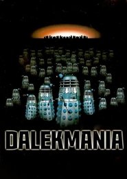 Dalekmania (1995)